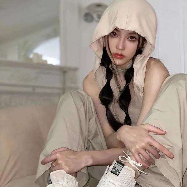 女王2011