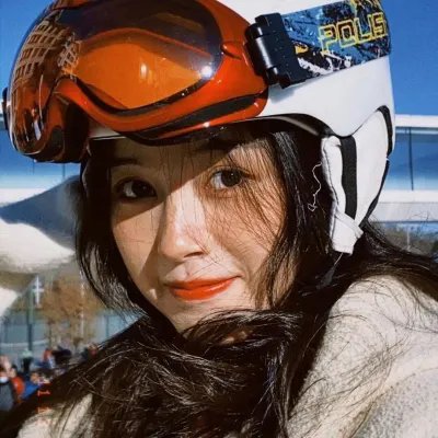 亨利危险电影版