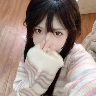 我的阿米什人双重生活