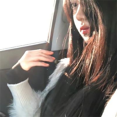 学生王子