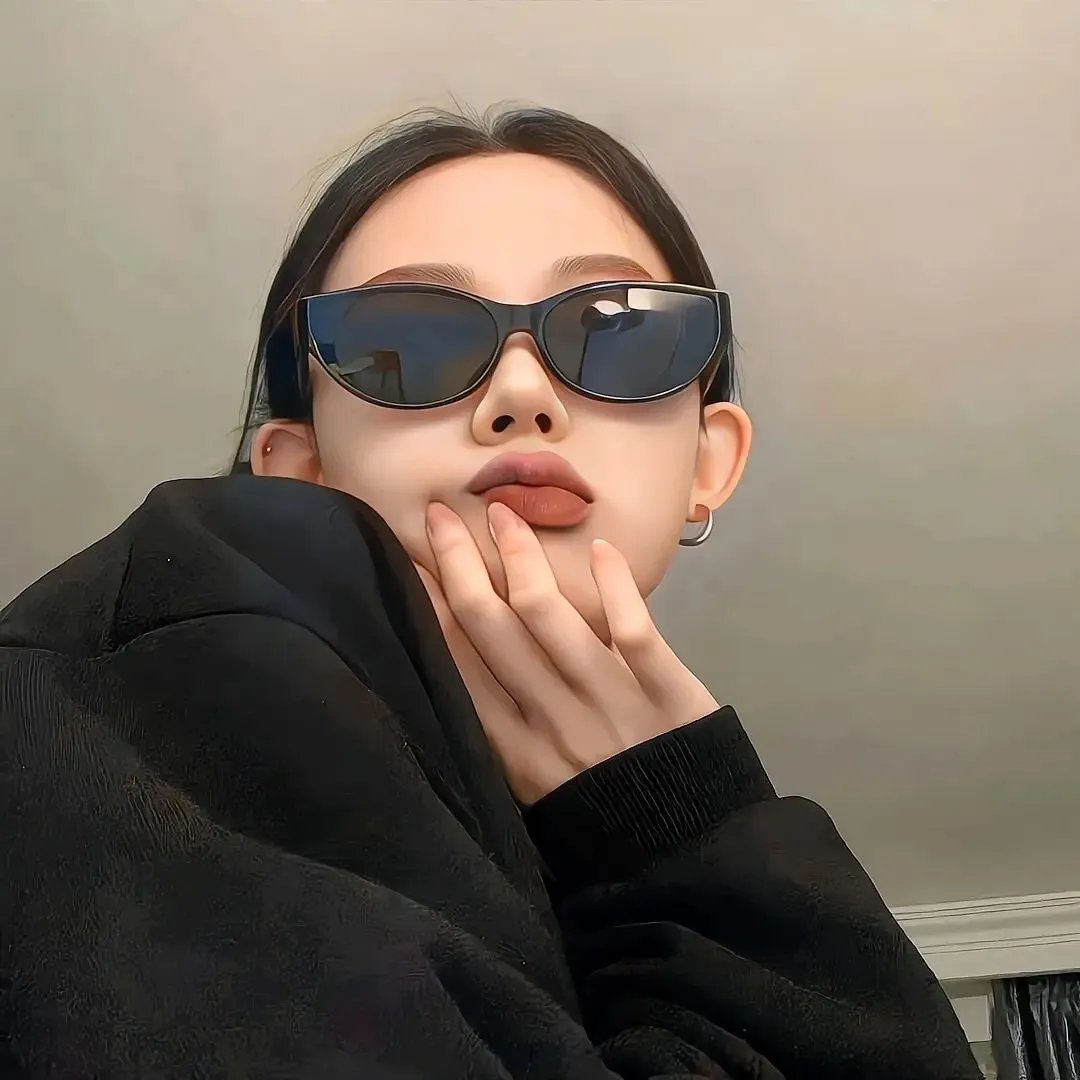 炮制女朋友粤语