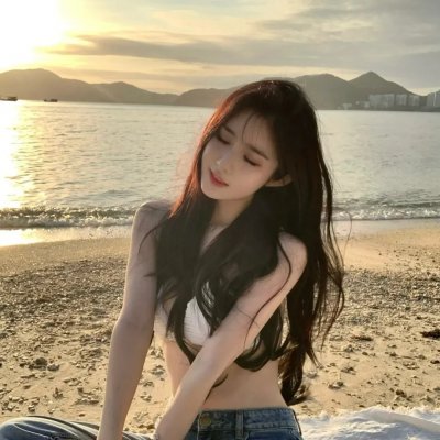 香江恩仇