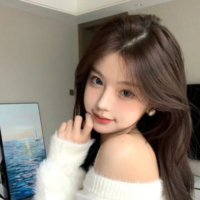 沙拉拉