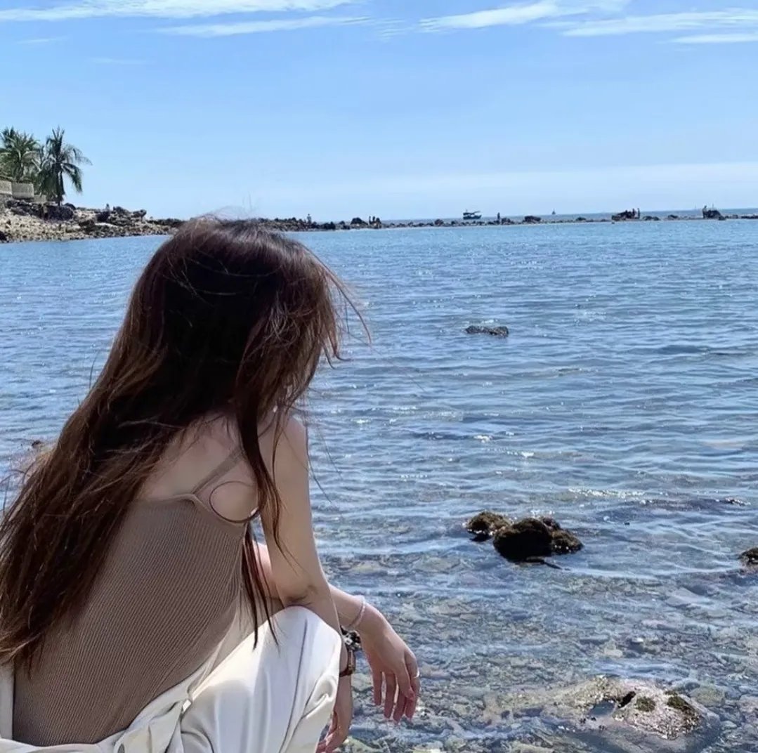 贝内尔和阿达玛