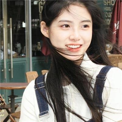 甄嬛传