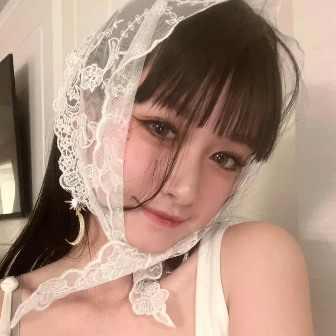 青春逍遥游