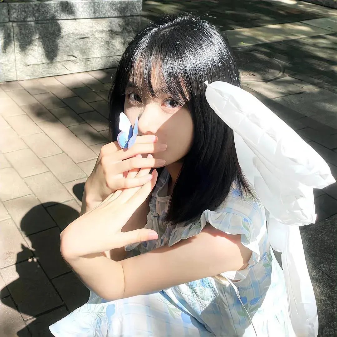 神的母親