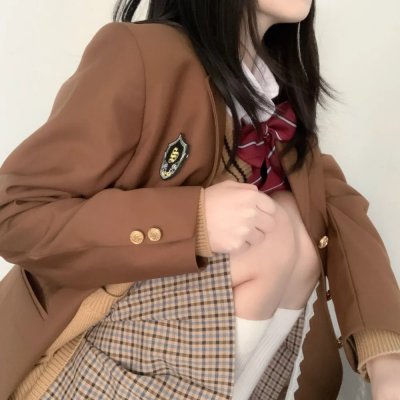 梦幻之旅