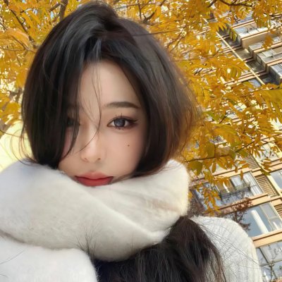 春风吹拂
