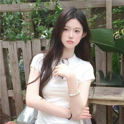 我与丈夫及丈夫的男友