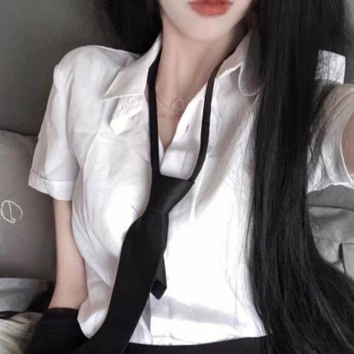 萌萌杂技演员