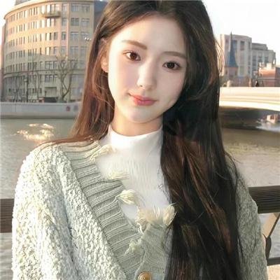 最新热播