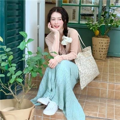 国家宝藏：古籍秘辛