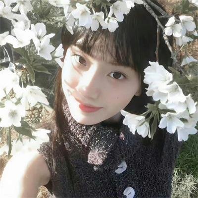 六胞惊奇