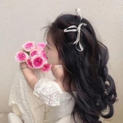 依然如是