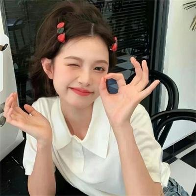 野兽与美女