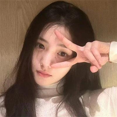 如歌的岁月