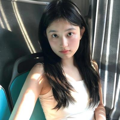 我和教授“羊粪豆”