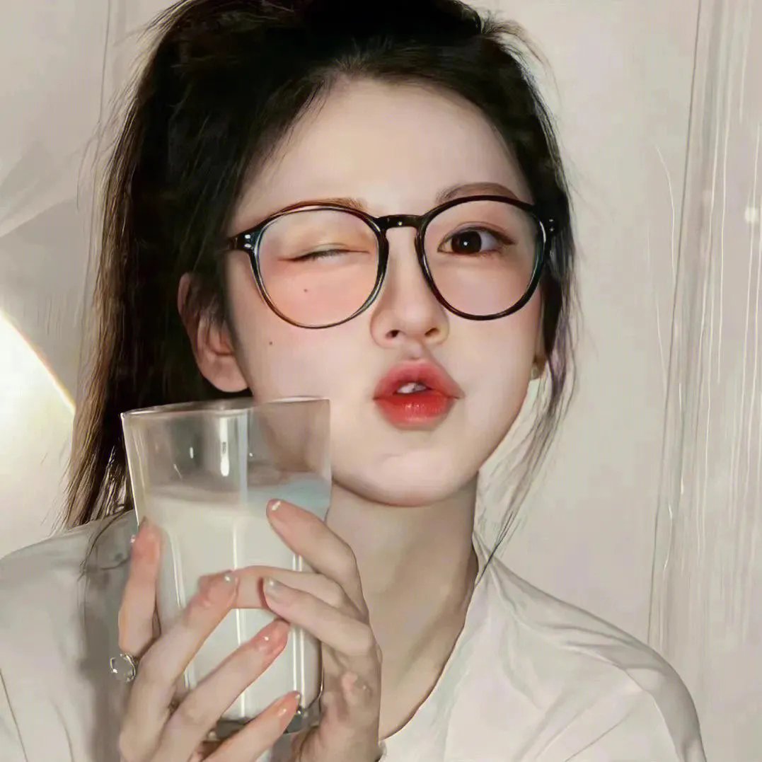 涟漪效应