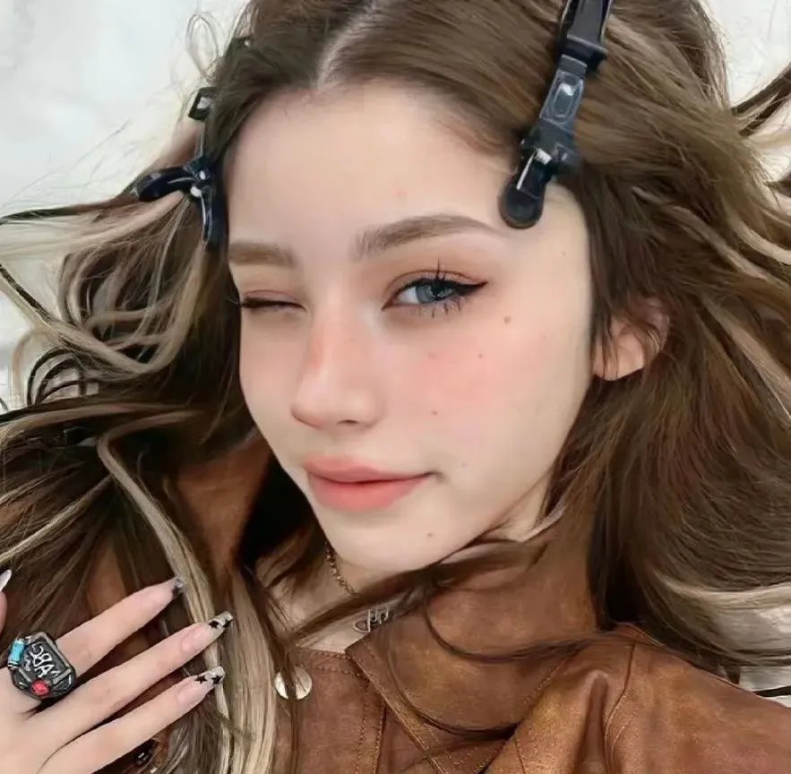阿衰第二季
