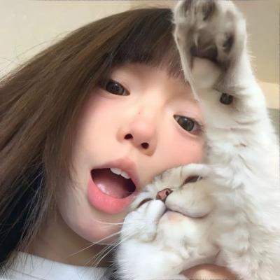 神奇的莫里斯