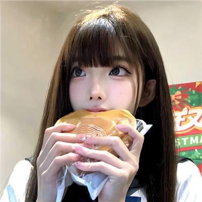 阴牙人