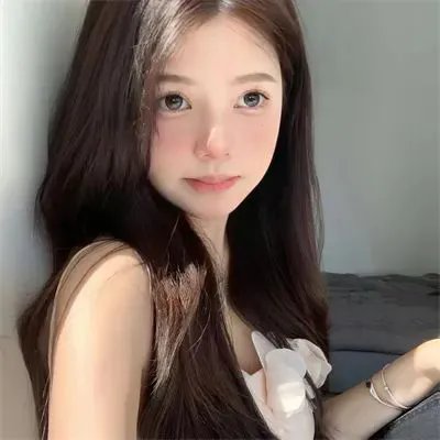 亲爱的拉蒙娜