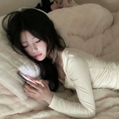 少年西蒙的烦恼