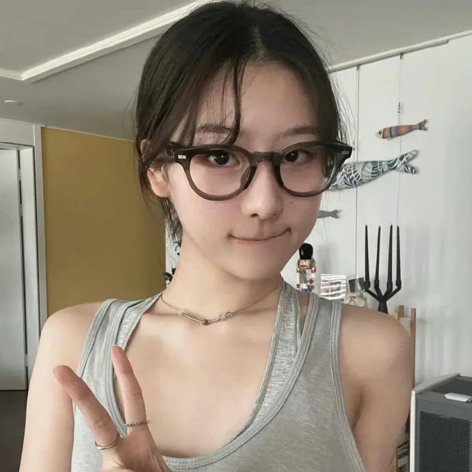 飞鱼
