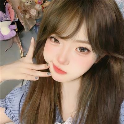 儿女英雄