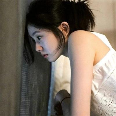 快行道