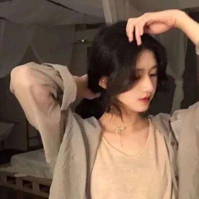 姐妹双行之巴黎护照